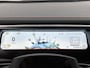 smart #1 BRABUS 66 kWh | Head-up display | Warmtepomp | Memorypakket voorstoelen | 360° camera | Panoramadak | Adapt. cruise control | Electric Days |