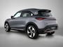smart #1 BRABUS 66 kWh | Head-up display | Warmtepomp | Memorypakket voorstoelen | 360° camera | Panoramadak | Adapt. cruise control | Electric Days |