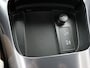 smart #1 BRABUS 66 kWh | Head-up display | Warmtepomp | Memorypakket voorstoelen | 360° camera | Panoramadak | Adapt. cruise control | Electric Days |