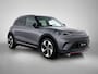 smart #1 BRABUS 66 kWh | Head-up display | Warmtepomp | Memorypakket voorstoelen | 360° camera | Panoramadak | Adapt. cruise control | Electric Days |