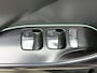 smart #1 BRABUS 66 kWh | Head-up display | Warmtepomp | Memorypakket voorstoelen | 360° camera | Panoramadak | Adapt. cruise control | Electric Days |