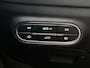 smart #1 BRABUS 66 kWh | Head-up display | Warmtepomp | Memorypakket voorstoelen | 360° camera | Panoramadak | Adapt. cruise control | Electric Days |