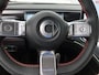smart #1 BRABUS 66 kWh | Head-up display | Warmtepomp | Memorypakket voorstoelen | 360° camera | Panoramadak | Adapt. cruise control | Electric Days |