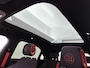 smart #1 BRABUS 66 kWh | Head-up display | Warmtepomp | Memorypakket voorstoelen | 360° camera | Panoramadak | Adapt. cruise control | Electric Days |