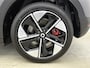 smart #1 BRABUS 66 kWh | Head-up display | Warmtepomp | Memorypakket voorstoelen | 360° camera | Panoramadak | Adapt. cruise control | Electric Days |