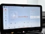 smart #1 BRABUS 66 kWh | Head-up display | Warmtepomp | Memorypakket voorstoelen | 360° camera | Panoramadak | Adapt. cruise control | Electric Days |