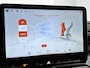 smart #1 BRABUS 66 kWh | Head-up display | Warmtepomp | Memorypakket voorstoelen | 360° camera | Panoramadak | Adapt. cruise control | Electric Days |