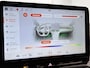 smart #1 BRABUS 66 kWh | Head-up display | Warmtepomp | Memorypakket voorstoelen | 360° camera | Panoramadak | Adapt. cruise control | Electric Days |
