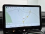 smart #1 BRABUS 66 kWh | Head-up display | Warmtepomp | Memorypakket voorstoelen | 360° camera | Panoramadak | Adapt. cruise control | Electric Days |
