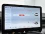 smart #1 BRABUS 66 kWh | Head-up display | Warmtepomp | Memorypakket voorstoelen | 360° camera | Panoramadak | Adapt. cruise control | Electric Days |
