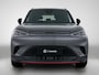 smart #1 BRABUS 66 kWh | Head-up display | Warmtepomp | Memorypakket voorstoelen | 360° camera | Panoramadak | Adapt. cruise control | Electric Days |