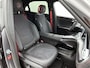 smart #1 BRABUS 66 kWh | Head-up display | Warmtepomp | Memorypakket voorstoelen | 360° camera | Panoramadak | Adapt. cruise control | Electric Days |