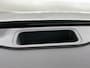 smart #1 BRABUS 66 kWh | Head-up display | Warmtepomp | Memorypakket voorstoelen | 360° camera | Panoramadak | Adapt. cruise control | Electric Days |