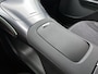 smart #1 BRABUS 66 kWh | Head-up display | Warmtepomp | Memorypakket voorstoelen | 360° camera | Panoramadak | Adapt. cruise control | Electric Days |