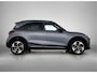 smart #1 BRABUS 66 kWh | Head-up display | Warmtepomp | Memorypakket voorstoelen | 360° camera | Panoramadak | Adapt. cruise control | Electric Days |