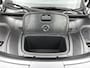 smart #1 BRABUS 66 kWh | Head-up display | Warmtepomp | Memorypakket voorstoelen | 360° camera | Panoramadak | Adapt. cruise control | Electric Days |