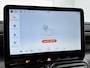 smart #1 BRABUS 66 kWh | Head-up display | Warmtepomp | Memorypakket voorstoelen | 360° camera | Panoramadak | Adapt. cruise control | Electric Days |