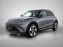 smart #1 BRABUS 66 kWh | Head-up display | Warmtepomp | Memorypakket voorstoelen | 360° camera | Panoramadak | Adapt. cruise control | Electric Days |