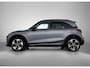 smart #1 BRABUS 66 kWh | Head-up display | Warmtepomp | Memorypakket voorstoelen | 360° camera | Panoramadak | Adapt. cruise control | Electric Days |