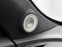 smart #1 BRABUS 66 kWh | Head-up display | Warmtepomp | Memorypakket voorstoelen | 360° camera | Panoramadak | Adapt. cruise control | Electric Days |