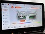 smart #1 BRABUS 66 kWh | Head-up display | Warmtepomp | Memorypakket voorstoelen | 360° camera | Panoramadak | Adapt. cruise control | Electric Days |