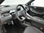 smart #1 BRABUS 66 kWh | Head-up display | Warmtepomp | Memorypakket voorstoelen | 360° camera | Panoramadak | Adapt. cruise control | Electric Days |
