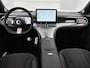 smart #1 BRABUS 66 kWh | Head-up display | Warmtepomp | Memorypakket voorstoelen | 360° camera | Panoramadak | Adapt. cruise control | Electric Days |