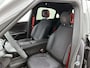 smart #1 BRABUS 66 kWh | Head-up display | Warmtepomp | Memorypakket voorstoelen | 360° camera | Panoramadak | Adapt. cruise control | Electric Days |