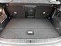 smart #1 BRABUS 66 kWh | Head-up display | Warmtepomp | Memorypakket voorstoelen | 360° camera | Panoramadak | Adapt. cruise control | Electric Days |