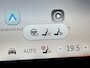 smart #1 BRABUS 66 kWh | Head-up display | Warmtepomp | Memorypakket voorstoelen | 360° camera | Panoramadak | Adapt. cruise control | Electric Days |