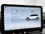 smart #1 BRABUS 66 kWh | Head-up display | Warmtepomp | Memorypakket voorstoelen | 360° camera | Panoramadak | Adapt. cruise control | Electric Days |