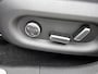 smart #1 BRABUS 66 kWh | Head-up display | Warmtepomp | Memorypakket voorstoelen | 360° camera | Panoramadak | Adapt. cruise control | Electric Days |