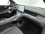 smart #1 BRABUS 66 kWh | Head-up display | Warmtepomp | Memorypakket voorstoelen | 360° camera | Panoramadak | Adapt. cruise control | Electric Days |
