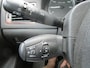 Peugeot 307 Break 1.6-16V XT airco, trekhaak cv cruise, mooi