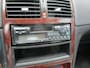 Peugeot 307 Break 1.6-16V XT airco, trekhaak cv cruise, mooi