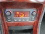 Peugeot 307 Break 1.6-16V XT airco, trekhaak cv cruise, mooi