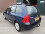 Peugeot 307 Break 1.6-16V XT airco, trekhaak cv cruise, mooi