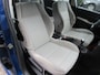 Peugeot 307 Break 1.6-16V XT airco, trekhaak cv cruise, mooi