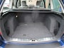 Peugeot 307 Break 1.6-16V XT airco, trekhaak cv cruise, mooi