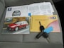 Peugeot 307 Break 1.6-16V XT airco, trekhaak cv cruise, mooi