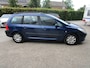 Peugeot 307 Break 1.6-16V XT airco, trekhaak cv cruise, mooi