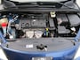 Peugeot 307 Break 1.6-16V XT airco, trekhaak cv cruise, mooi
