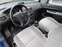 Peugeot 307 Break 1.6-16V XT airco, trekhaak cv cruise, mooi