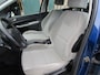 Peugeot 307 Break 1.6-16V XT airco, trekhaak cv cruise, mooi