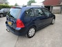 Peugeot 307 Break 1.6-16V XT airco, trekhaak cv cruise, mooi