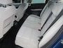 Peugeot 307 Break 1.6-16V XT airco, trekhaak cv cruise, mooi