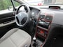 Peugeot 307 Break 1.6-16V XT airco, trekhaak cv cruise, mooi