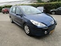 Peugeot 307 Break 1.6-16V XT airco, trekhaak cv cruise, mooi