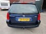 Peugeot 307 Break 1.6-16V XT airco, trekhaak cv cruise, mooi