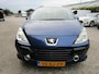 Peugeot 307 Break 1.6-16V XT airco, trekhaak cv cruise, mooi